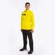 Спортивный костюм Joma COLUMBUS желто-черный L 102742.901 - изображение 3