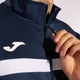 Спортивный костюм Joma DANUBIO темно-синий XL 102746.332 - изображение 8