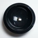 Умивальник врізний Adamant MOON 460 Color black-03 - изображение 1