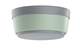 Термос харчовий Ranger RA 9923 Expert Food 500 мл Grey - зображення 2