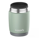 Термос харчовий Ranger RA 9923 Expert Food 500 мл Grey - зображення 5