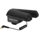 Микрофон Sennheiser MKE440 (506258) - изображение 1