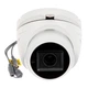 Камера видеонаблюдения HikVision DS-2CE56H0T-IT3ZF (2.7-13) - изображение 2