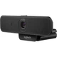 Веб-камера Logitech Webcam C925E HD - изображение 3