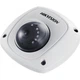 Камера видеонаблюдения HikVision DS-2CE56D8T-IRS (2.8) - изображение 3