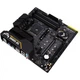 Материнська плата ASUS TUF GAMING B450M-PRO II - зображення 4