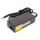 Блок живлення до ноутбука PowerPlant DELL 220V, 19.5V 65W 3.34A (brn_DL65G4530) - зображення 4