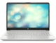 Ноутбук HP 15s-eq2059ua (562C3EA) FullHD Win11 Silver - изображение 1
