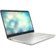 Ноутбук HP 15s-eq2059ua (562C3EA) FullHD Win11 Silver - изображение 3