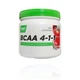 Амінокислоти ВСАА 4:1:1 Target Nutrition Trend 500 г Рожевий лимонад - зображення 1
