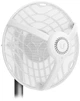 Точка доступу Ubiquiti airFiber 60 LR (AF60-LR) - изображение 5