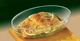 Форма для запекания стеклянная PYREX CLASSIC 346B000 (35х24х6см) - изображение 2
