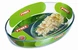 Форма для запекания стеклянная PYREX CLASSIC 346B000 (35х24х6см) - изображение 3