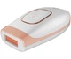 Фотоепілятор Concept IPL Perfect Skin IL3000 - зображення 1