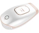 Фотоепілятор Concept IPL Perfect Skin IL3000 - зображення 2