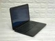 БУ Ноутбук Dell Inspiron 3721 17.3 Intel Pen2127U 8 RAM 320 HDD - изображение 2