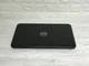 БУ Ноутбук Dell Inspiron 3721 17.3 Intel Pen2127U 8 RAM 320 HDD - изображение 3