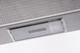 Вытяжка Ventolux GARDA 60 INOX (700) SLIM - изображение 6