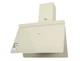Вытяжка Ventolux TOSCANA 60 IVORY (1000) TRC MM - изображение 8