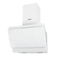 Вытяжка Ventolux VIENNA 50 WH (800) TC - изображение 1
