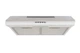 Вытяжка Ventolux PARMA 50 WH (600) - изображение 1