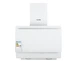 Вытяжка Ventolux VIENNA 50 WH (800) TC - изображение 4