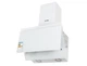 Вытяжка Ventolux VIENNA 50 WH (800) TC - изображение 8