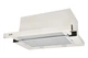 Вытяжка Ventolux GARDA 60 CREMA (1100) SMD LED - изображение 8