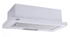 Вытяжка Ventolux GARDA 60 WH (700) SLIM - изображение 8