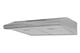 Вытяжка Ventolux PARMA 50 INOX - изображение 6