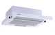Вытяжка Ventolux GARDA 50 WH (700) SLIM - изображение 1