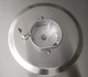 Варочная поверхность Ventolux HG622 B3 S (X) - изображение 4