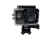 Экшн-камера с водонепроницаемым чехлом Action Camera SJ400 WiFi Sports HD DV 1080P FULL HD Черный - изображение 2