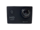 Экшн-камера с водонепроницаемым чехлом Action Camera SJ400 WiFi Sports HD DV 1080P FULL HD Черный - изображение 7
