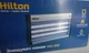 Уничтожитель насекомых Hilton HKI-250 - изображение 4