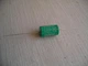 Varta CR1/2 AA 3V axial solder tags (CNA) батарейка - зображення 1