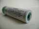 Батарейка Saft LS14500 (LiSOCl2) літієва 3,6 V - зображення 4