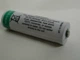 Батарейка Saft LS14500 (LiSOCl2) літієва 3,6 V - зображення 6