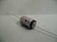 EVE Energy ER14250 літієва батарейка 3.6 V axial виводи - зображення 2