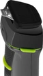 Триммер для бороды и усов ECG ZS 2620 Magnetic - изображение 6
