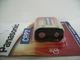 Батарейка Panasonic CR-P2 Lithium 6V - изображение 3