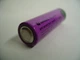 Батарейка Tadiran AA SL-760 / TL5903 Lithium 3.6 V - зображення 4