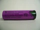 Батарейка Tadiran AA SL-760 / TL5903 Lithium 3.6 V - зображення 6