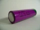 Батарейка Tadiran AA SL-760 / TL5903 Lithium 3.6 V - зображення 8