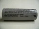 Батарейка FDK CR17450E-N литиевая 3V - изображение 4