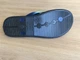Вьетнамки Rider R1 Energy-8 Зеленый 31 (19 см) - изображение 4