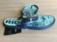 Вьетнамки Rider R1 Energy-8 Зеленый 31 (19 см) - изображение 6
