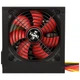 Блок питания Xilence Performance C 400W (XP400R6) - изображение 2
