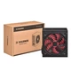 Блок питания Xilence Redwing R7 500W (XP500R7) - изображение 2