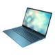 Ноутбук HP Pavilion 15-eg0047ua FullHD Blue (424C8EA) - зображення 5